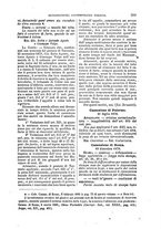 giornale/TO00194414/1880/V.12/00000407