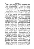 giornale/TO00194414/1880/V.12/00000412