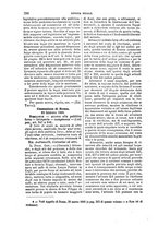giornale/TO00194414/1880/V.12/00000414