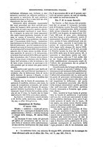 giornale/TO00194414/1880/V.12/00000415