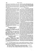 giornale/TO00194414/1880/V.12/00000416