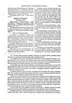 giornale/TO00194414/1880/V.12/00000417