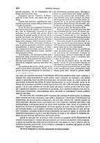 giornale/TO00194414/1880/V.12/00000418