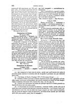 giornale/TO00194414/1880/V.12/00000420