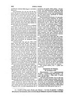 giornale/TO00194414/1880/V.12/00000422