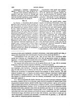 giornale/TO00194414/1880/V.12/00000424