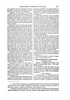 giornale/TO00194414/1880/V.12/00000429