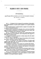 giornale/TO00194414/1880/V.12/00000431