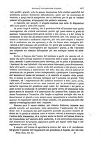 giornale/TO00194414/1880/V.12/00000435