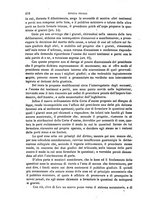 giornale/TO00194414/1880/V.12/00000436