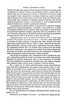 giornale/TO00194414/1880/V.12/00000437