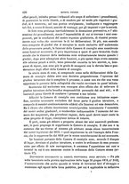 giornale/TO00194414/1880/V.12/00000438