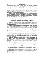 giornale/TO00194414/1880/V.12/00000442