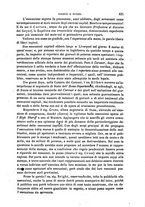 giornale/TO00194414/1880/V.12/00000443