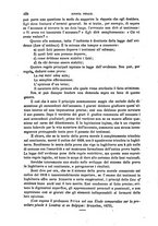 giornale/TO00194414/1880/V.12/00000446