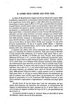 giornale/TO00194414/1880/V.12/00000447