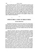 giornale/TO00194414/1880/V.12/00000448