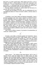 giornale/TO00194414/1880/V.12/00000451