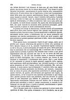 giornale/TO00194414/1880/V.12/00000456