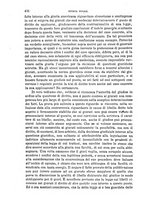 giornale/TO00194414/1880/V.12/00000458