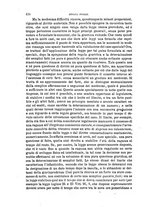 giornale/TO00194414/1880/V.12/00000460