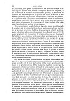 giornale/TO00194414/1880/V.12/00000462