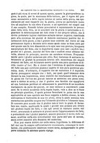 giornale/TO00194414/1880/V.12/00000463