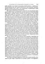 giornale/TO00194414/1880/V.12/00000465