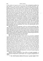 giornale/TO00194414/1880/V.12/00000466