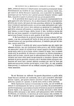 giornale/TO00194414/1880/V.12/00000467