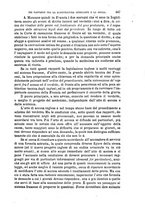 giornale/TO00194414/1880/V.12/00000469