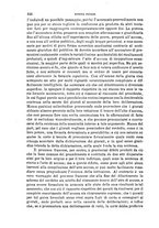 giornale/TO00194414/1880/V.12/00000470