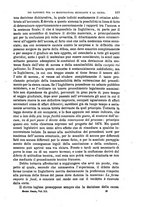 giornale/TO00194414/1880/V.12/00000471