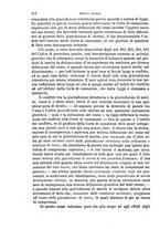 giornale/TO00194414/1880/V.12/00000474