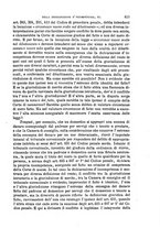 giornale/TO00194414/1880/V.12/00000475