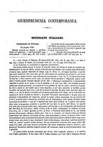 giornale/TO00194414/1880/V.12/00000477