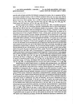 giornale/TO00194414/1880/V.12/00000478