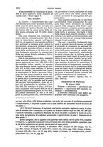 giornale/TO00194414/1880/V.12/00000480