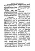 giornale/TO00194414/1880/V.12/00000481