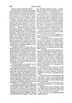 giornale/TO00194414/1880/V.12/00000482