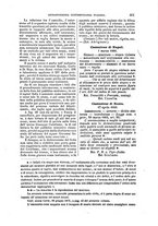 giornale/TO00194414/1880/V.12/00000483