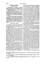 giornale/TO00194414/1880/V.12/00000484