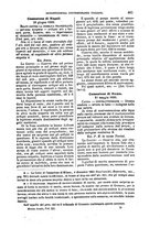 giornale/TO00194414/1880/V.12/00000487