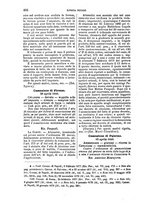 giornale/TO00194414/1880/V.12/00000488