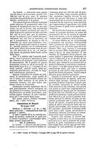 giornale/TO00194414/1880/V.12/00000489