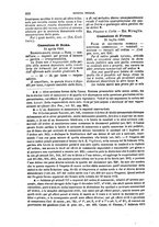 giornale/TO00194414/1880/V.12/00000490