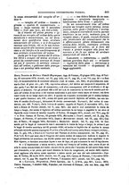 giornale/TO00194414/1880/V.12/00000491