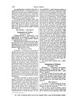 giornale/TO00194414/1880/V.12/00000492