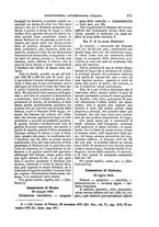 giornale/TO00194414/1880/V.12/00000493