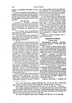 giornale/TO00194414/1880/V.12/00000494